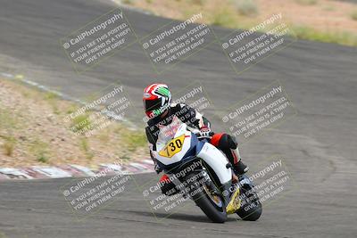 media/Jun-04-2022-WERA (Sat) [[b852bbbd55]]/Race 6 A Superbike and Novice/